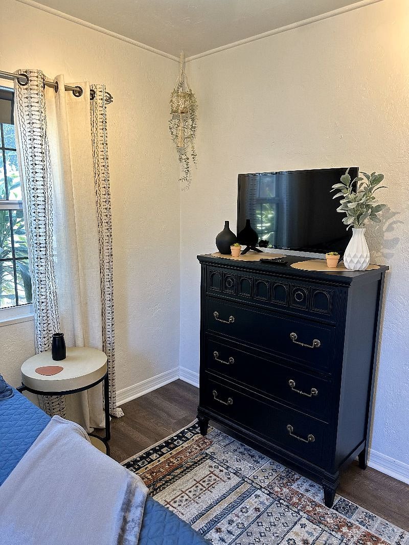 Furnished Finder property 572006_1 photo 15