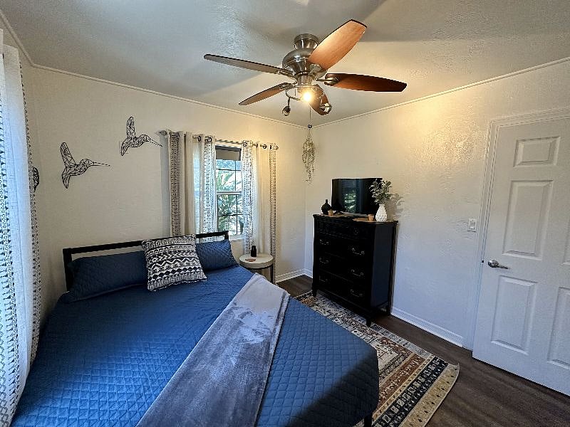 Furnished Finder property 572006_1 photo 13