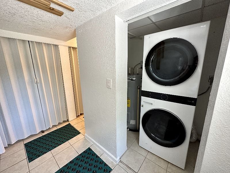 Furnished Finder property 572006_1 photo 25