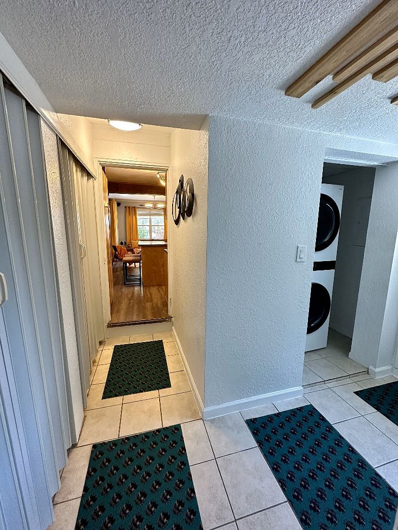 Furnished Finder property 572006_1 photo 27