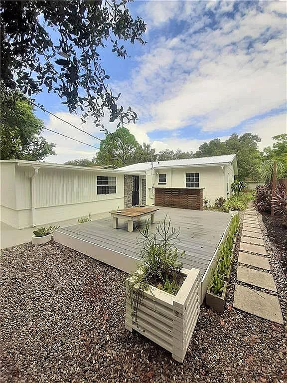 Furnished Finder property 572006_1 photo 29