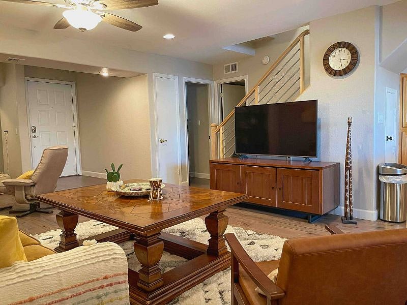 Furnished Finder property 572016_1 photo 5