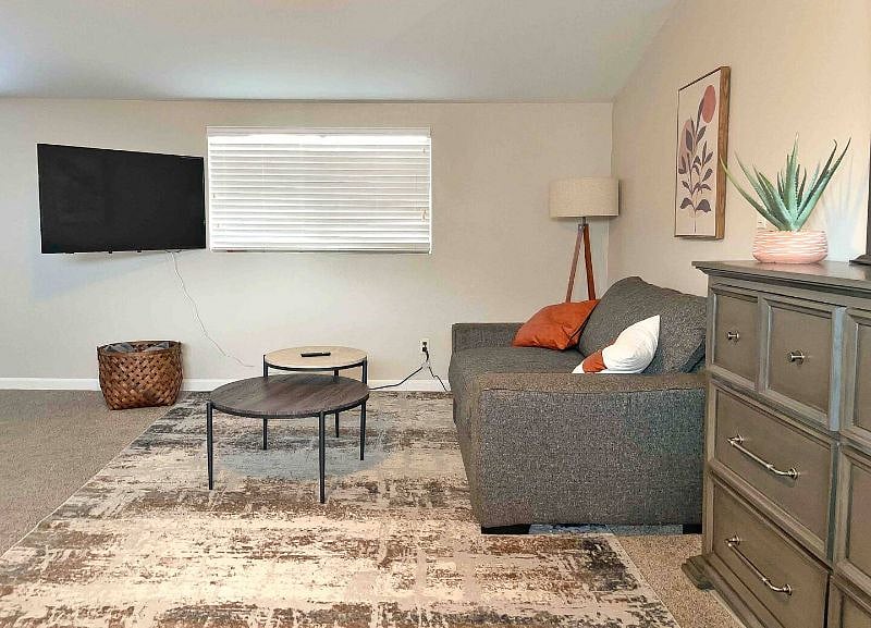 Furnished Finder property 572016_1 photo 9