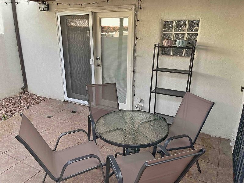 Furnished Finder property 572016_1 photo 12
