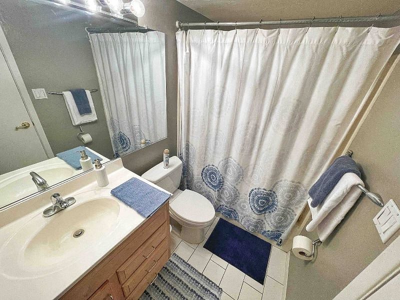 Furnished Finder property 572016_1 photo 11