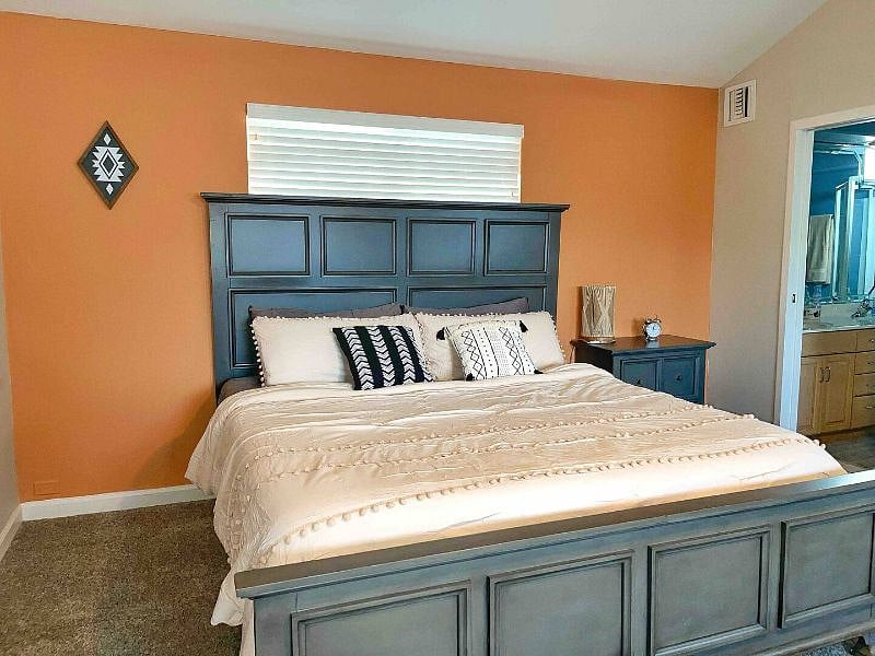 Furnished Finder property 572016_1 photo 7
