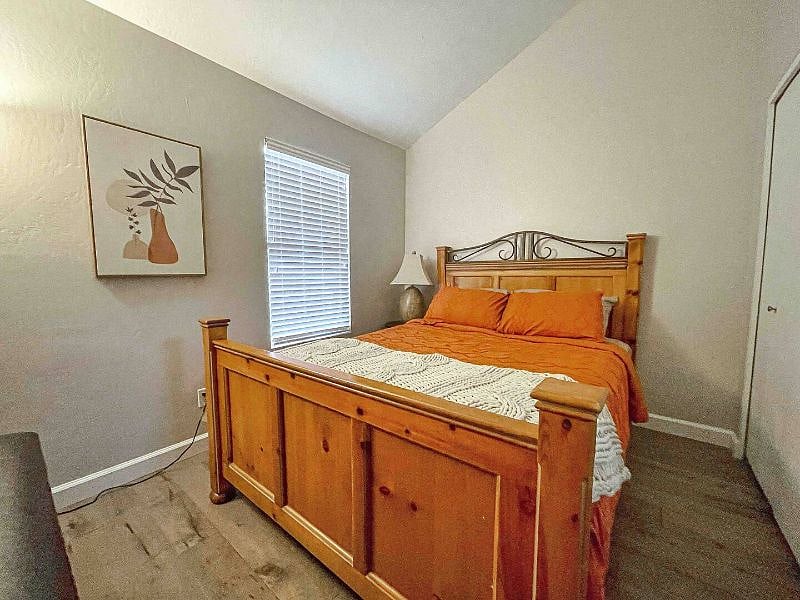 Furnished Finder property 572016_1 photo 10