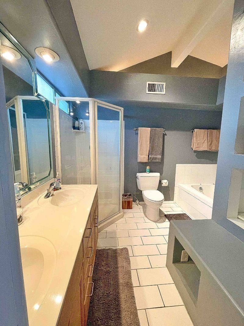 Furnished Finder property 572016_1 photo 6