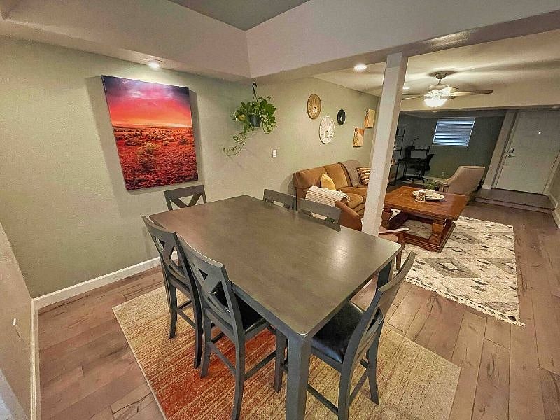 Furnished Finder property 572016_1 photo 13