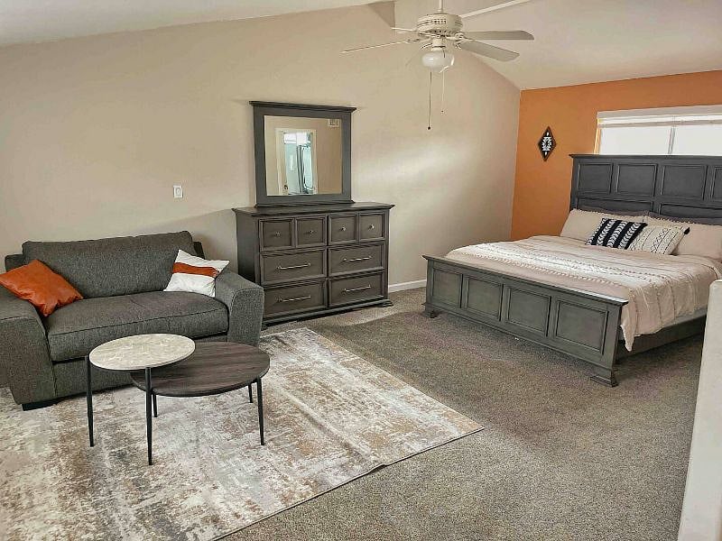 Furnished Finder property 572016_1 photo 4