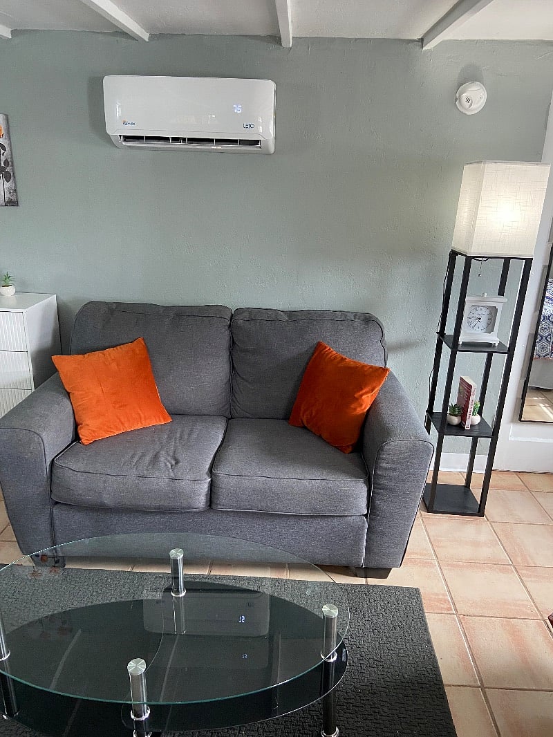 Furnished Finder property 572028_1 photo 4