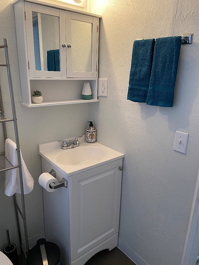 Furnished Finder property 572028_1 photo 9