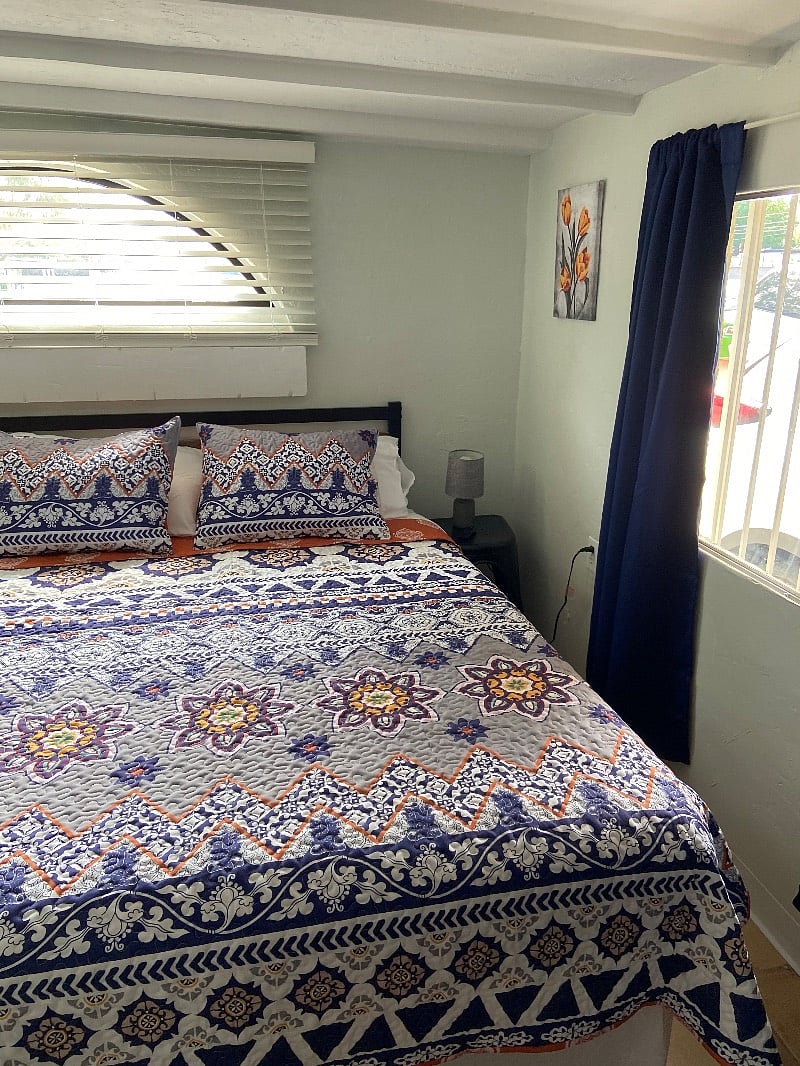 Furnished Finder property 572028_1 photo 3