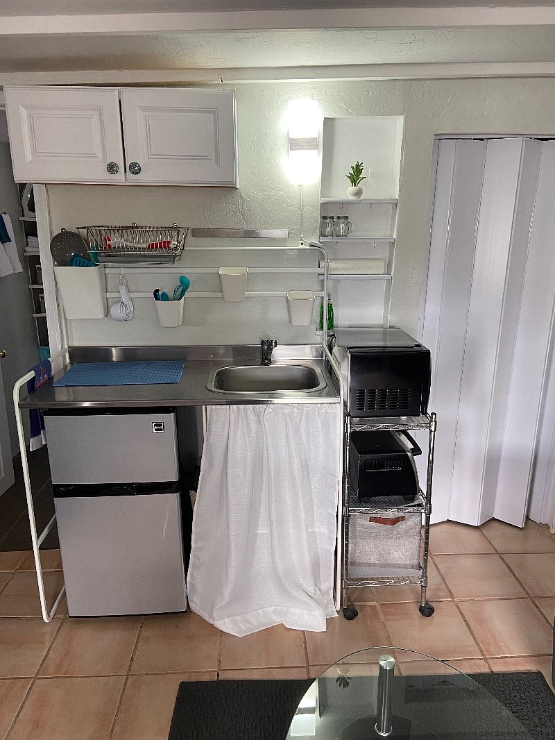 Furnished Finder property 572028_1 photo 8