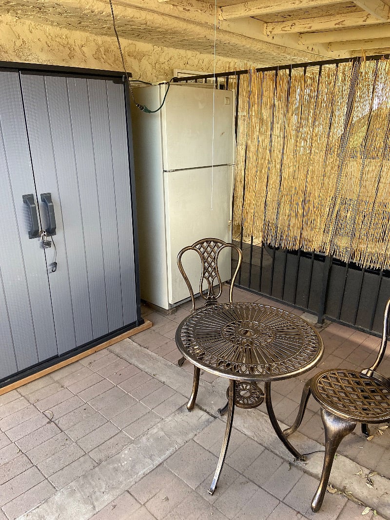 Furnished Finder property 572028_1 photo 11