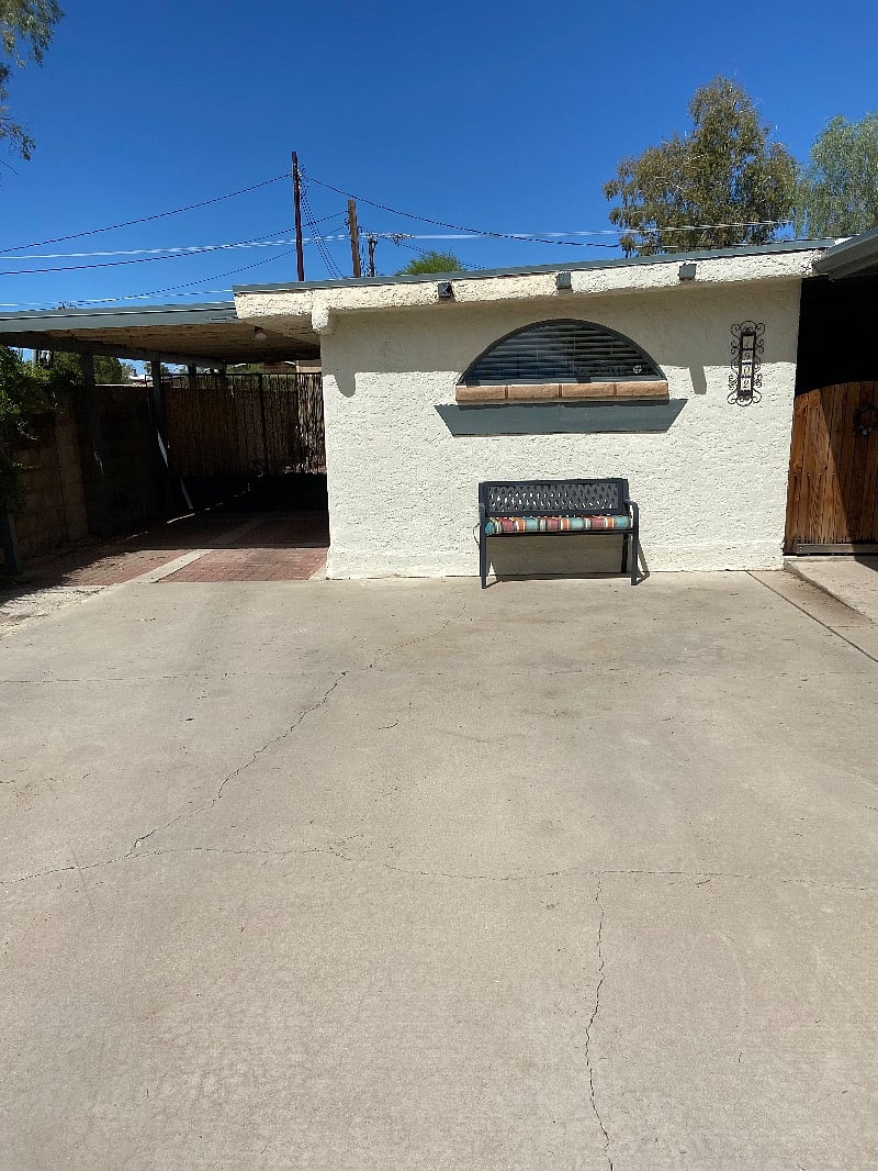 Furnished Finder property 572028_1 photo 10