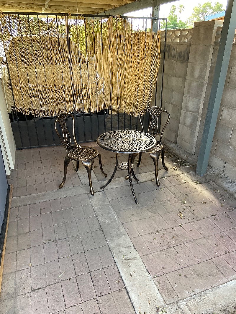 Furnished Finder property 572028_1 photo 13