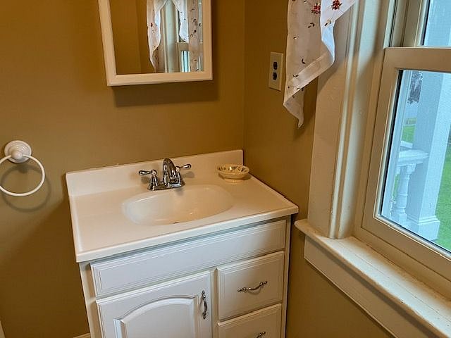 Furnished Finder property 572031_1 photo 8