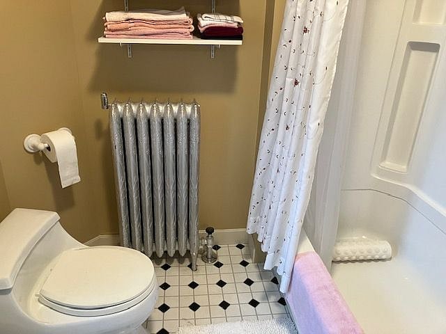 Furnished Finder property 572031_1 photo 9