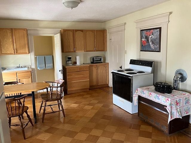 Furnished Finder property 572031_1 photo 6