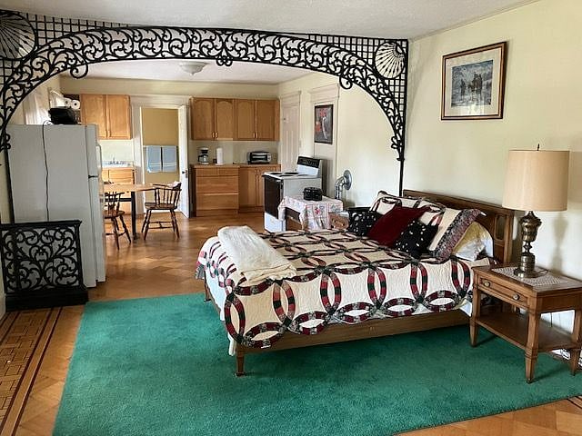 Furnished Finder property 572031_1 photo 3
