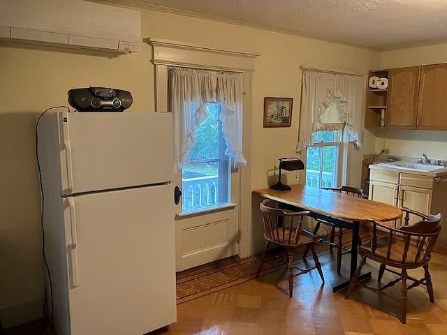Furnished Finder property 572031_1 photo 5