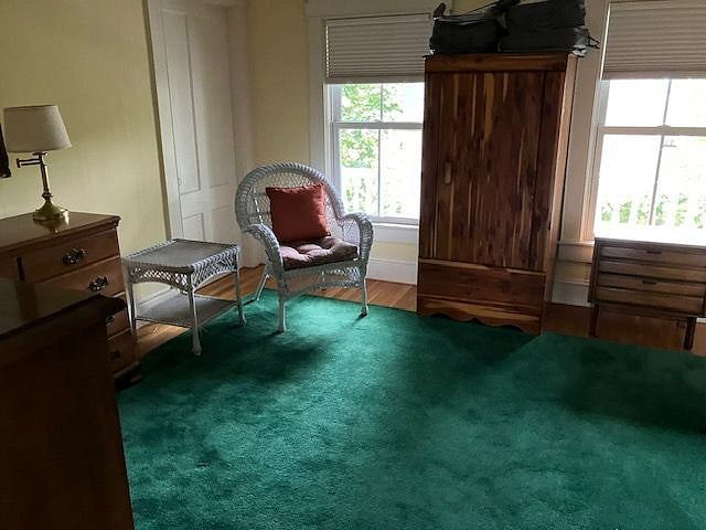 Furnished Finder property 572031_1 photo 4