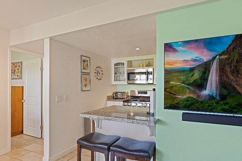 Furnished Finder property 572033_1 photo 3