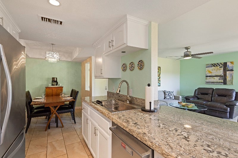 Furnished Finder property 572033_1 photo 4