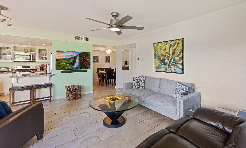Furnished Finder property 572033_1 photo 5