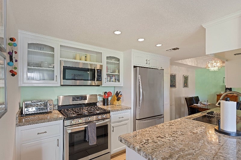 Furnished Finder property 572033_1 photo 6