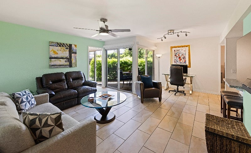 Furnished Finder property 572033_1 photo 7