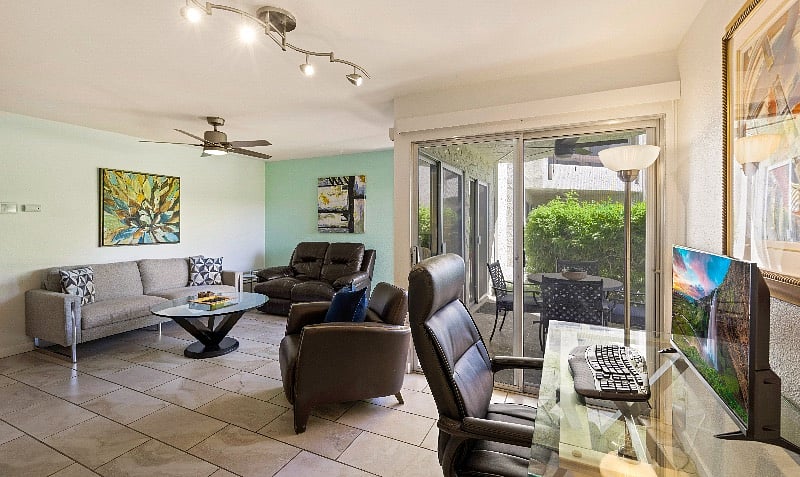 Furnished Finder property 572033_1 photo 8