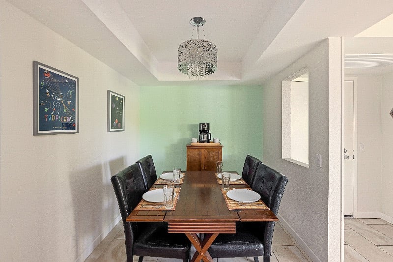 Furnished Finder property 572033_1 photo 9