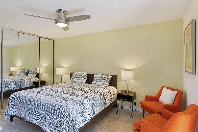 Furnished Finder property 572033_1 photo 10
