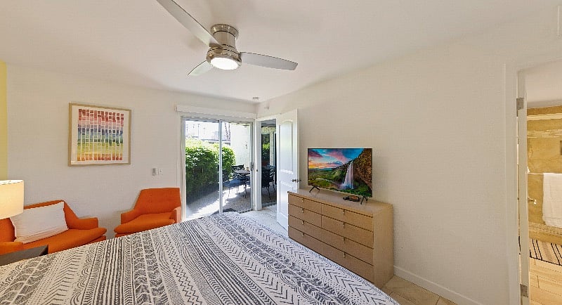 Furnished Finder property 572033_1 photo 11