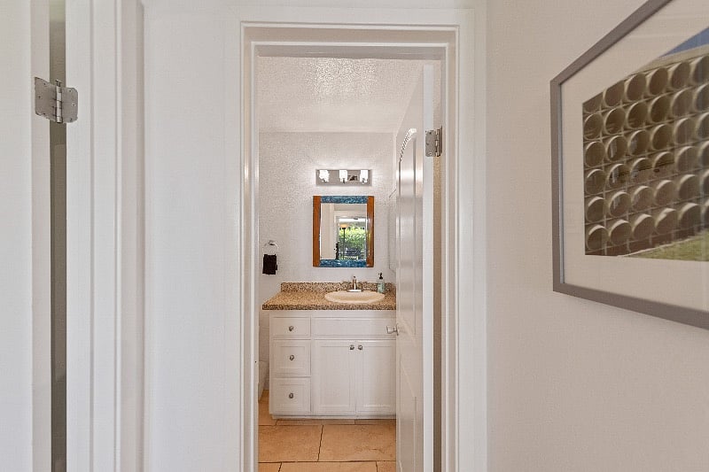 Furnished Finder property 572033_1 photo 12