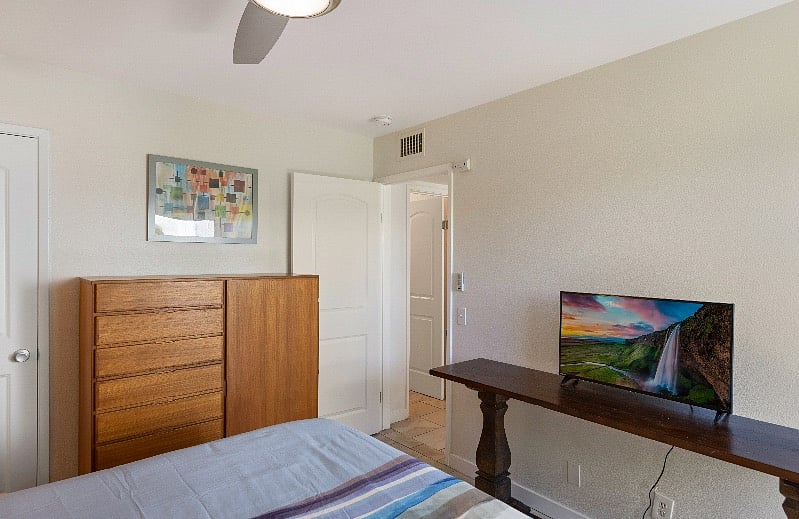 Furnished Finder property 572033_1 photo 13