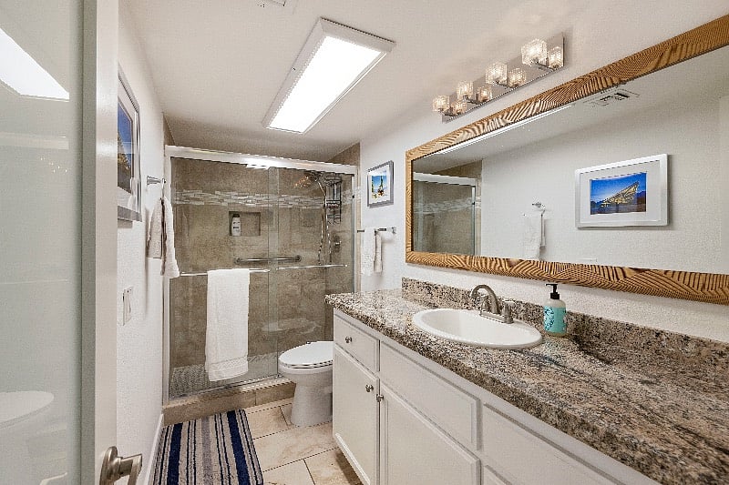 Furnished Finder property 572033_1 photo 14