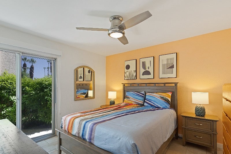 Furnished Finder property 572033_1 photo 15