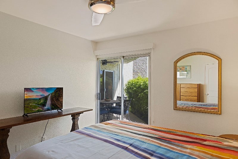 Furnished Finder property 572033_1 photo 16