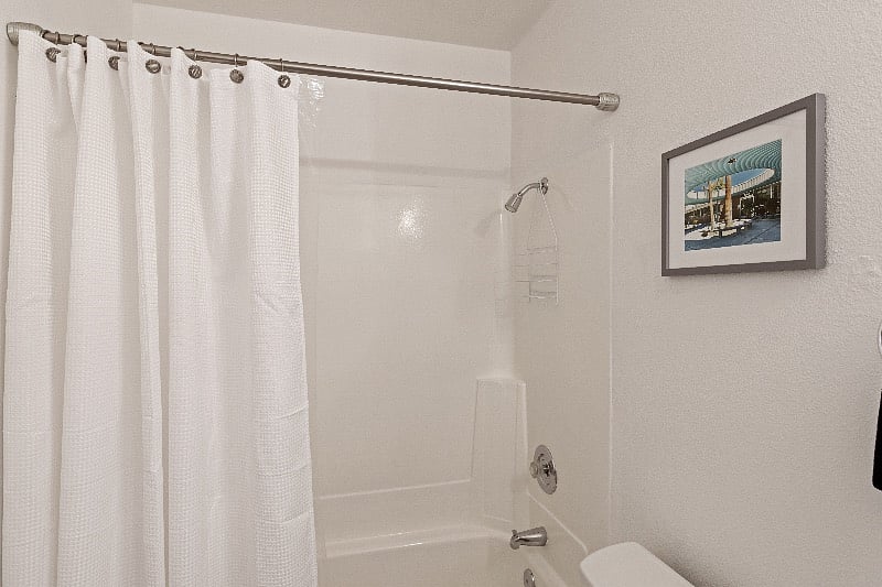 Furnished Finder property 572033_1 photo 17