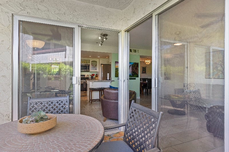 Furnished Finder property 572033_1 photo 18