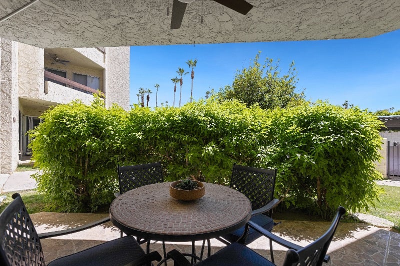 Furnished Finder property 572033_1 photo 19