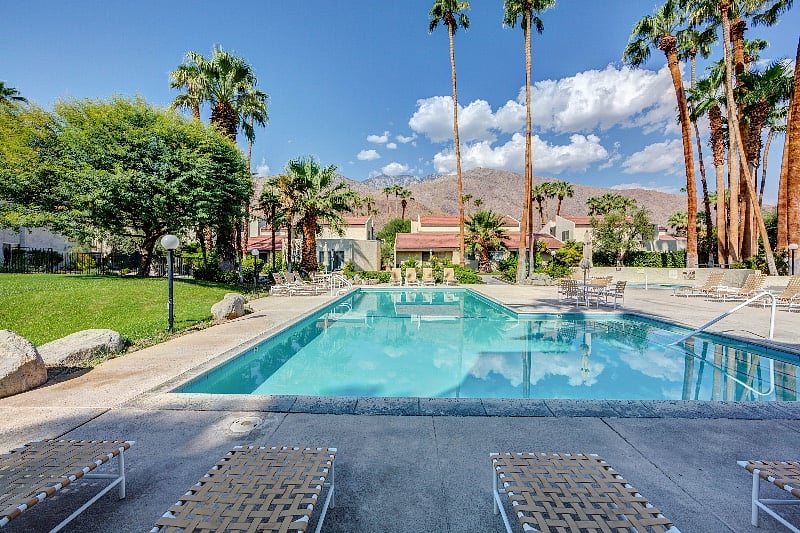 Furnished Finder property 572033_1 photo 20