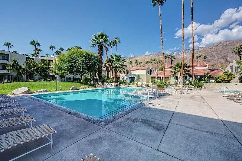 Furnished Finder property 572033_1 photo 21