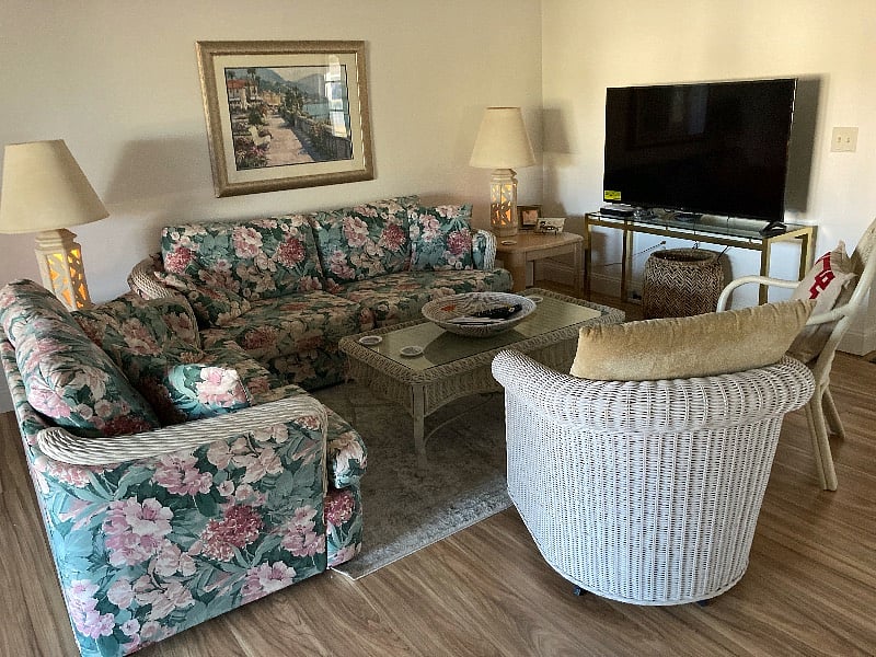 Furnished Finder property 572037_1 photo 3