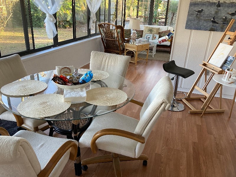 Furnished Finder property 572037_1 photo 4