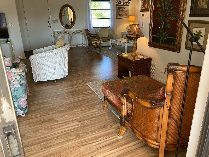 Furnished Finder property 572037_1 photo 5