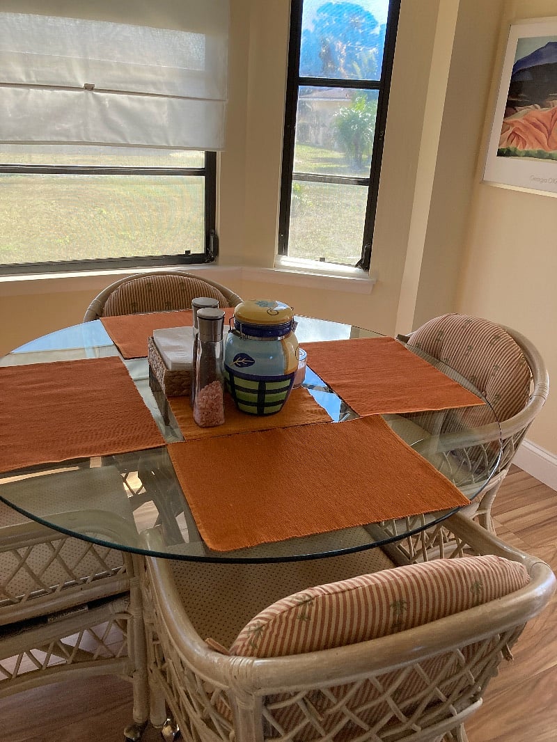 Furnished Finder property 572037_1 photo 6